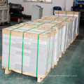 3105H26 fournisseurs en Chine de plaque en aluminium